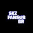 SKZ Fansub BR