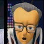 Bee Larry King - @beelarryking1107 - Youtube