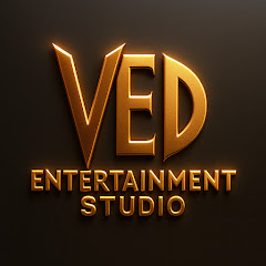 Ved Entertainment Studio