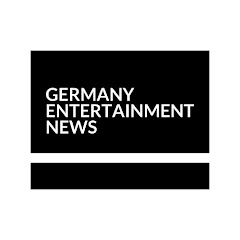 Deutschland Unterhaltung Nachrichten