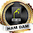 Ham Dam