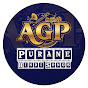 WDbeHO-c5wc-channel-avatar-AGP Purane Hindi Songs