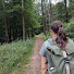 g2s915CxPOg-channel-avatar-Nature Trails & Castles 