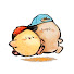 U06UWsjyqls-channel-avatar-처피 Chirpy