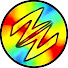 IswkZmQiaRw-channel-avatar-Zany Zebra