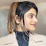 FI4lsBhsllw-channel-avatar-Subhra Mishra 95