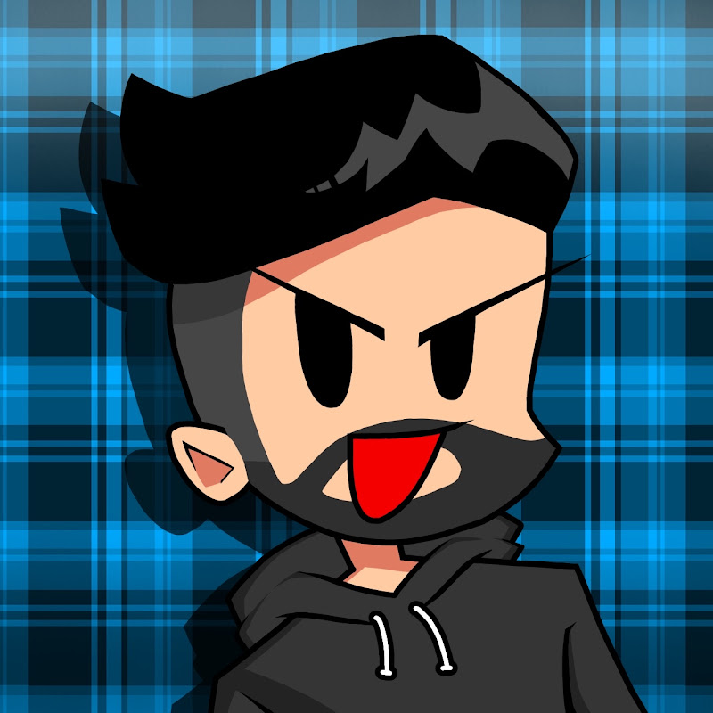 Ericko