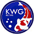 occdUUcULqI-channel-avatar-Koi Water Garden
