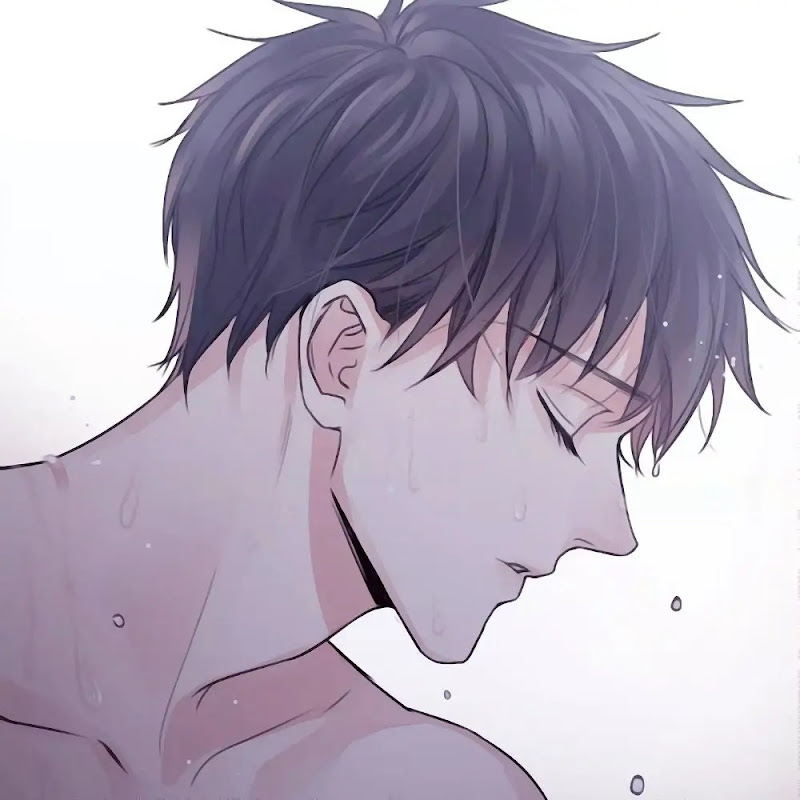 金龙经典剧场 Logo