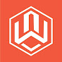 WINIFY logo