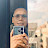 @hassansaber9385
