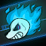 bu9Pyea9QS8-channel-avatar-Creepy Redbromer
