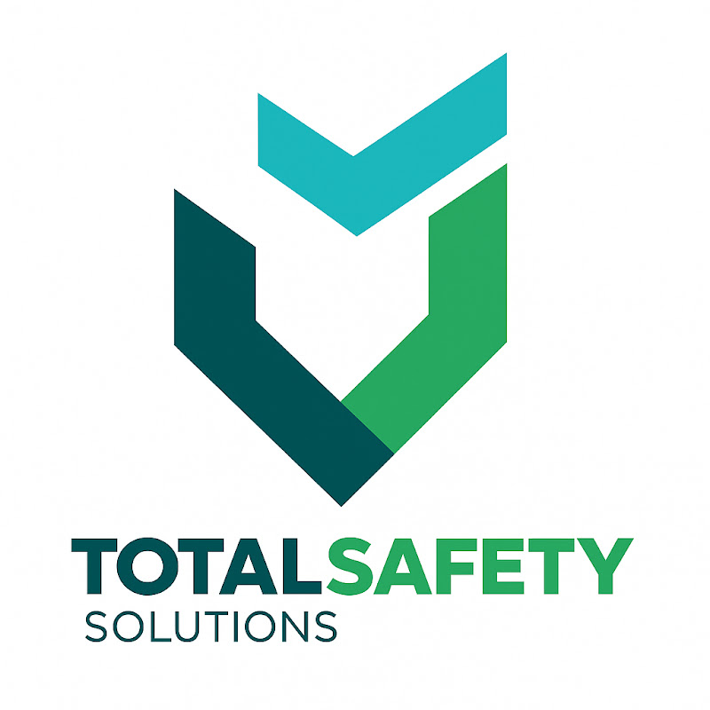 Total Safety Solutions