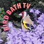 Bird Bath TV logo