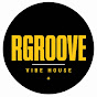 RGroove - Vibe House