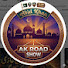 5m51C7SlViY-channel-avatar- AK Road Show