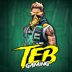 TEB Gaming