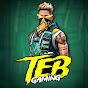 TEB Gaming