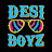 @smart_desiboyz