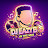 @DJEAZYB's avatar