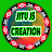 JITU J5 CREATION