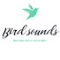 KuiwCoy-Ku4-channel-avatar-Bird sounds