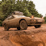 Oe2QNQjKIMc-channel-avatar-Adam Walenda Ikony Motoryzacji