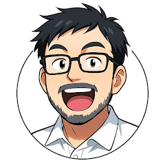 マスラボ　小学算数から高校数学まで学べるチャンネル