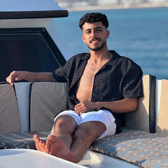 Mohamed Adly