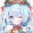 eOhU203yHs4-channel-avatar-Moki