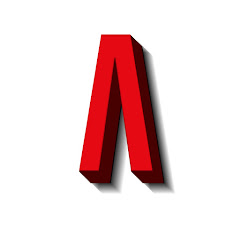 Not Aris