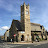 Shanklin United Reformed Church