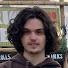 3JgYvsqc0LA-channel-avatar-Lou James