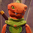 Avatar de @FrakSlitherbottom