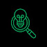 BpZEQIjdpFQ-channel-avatar-New Discovery