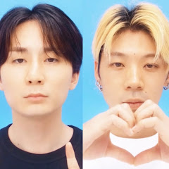 ジャンクナイト