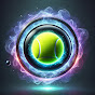 Tennis Aura Avatar