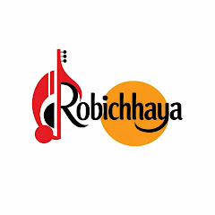 Robichhaya 