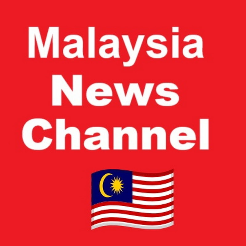 Malaysia News Channel 