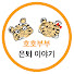 LAFaqPn0BGs-channel-avatar-호호부부 은퇴이야기