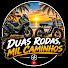 64JphJ-guaI-channel-avatar-Duas Rodas Mil Caminhos