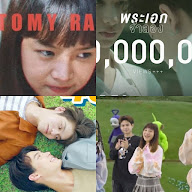 thumbnail img1x1