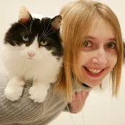アメリカ人英語講師の英語学習・子育てチャンネル