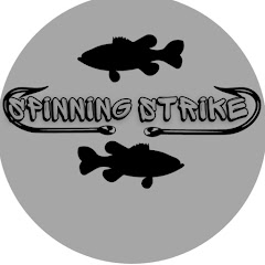 Spinning Strike