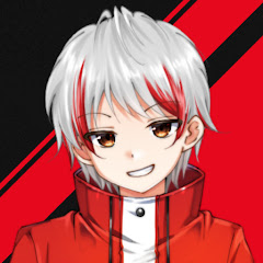 めりゅくん
