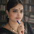 5RBBwtxvkNg-channel-avatar-Siri entertainment
