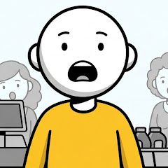 Channel Thumbnail