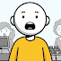 gfT2e-dHS8E-channel-avatar-부자의경제학
