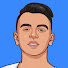 aBh8NoVfweo-channel-avatar-Moustafa Khoulti