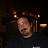 @ithinkhisnameisBrandon Avatar